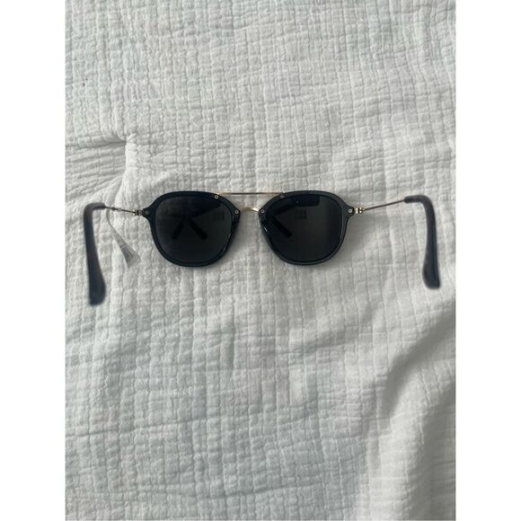 Aerie Sunglasses NEW NWT - Picture 3 of 3